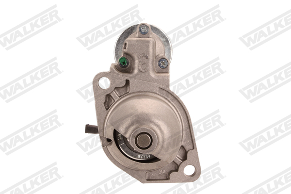 Startmotor / Starter Walker WST01254