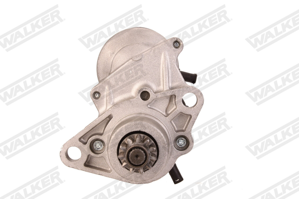 Startmotor / Starter Walker WST01258