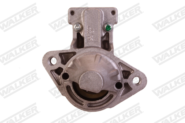 Startmotor / Starter Walker WST01259