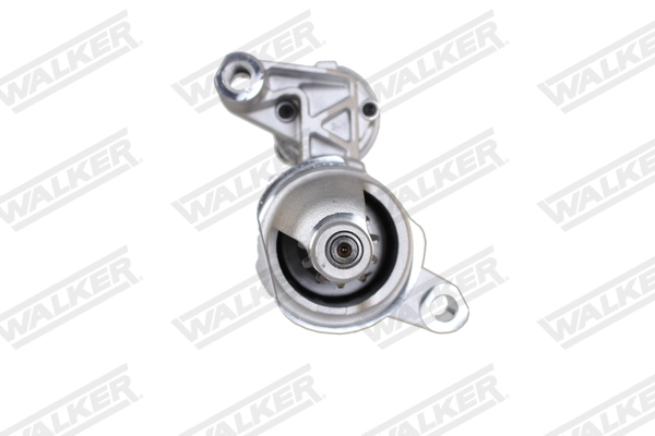 Startmotor / Starter Walker WST01267