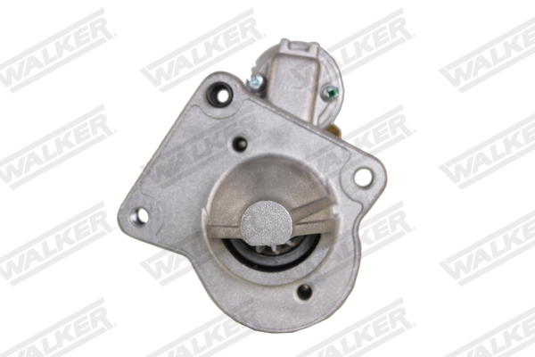 Startmotor / Starter Walker WST01268