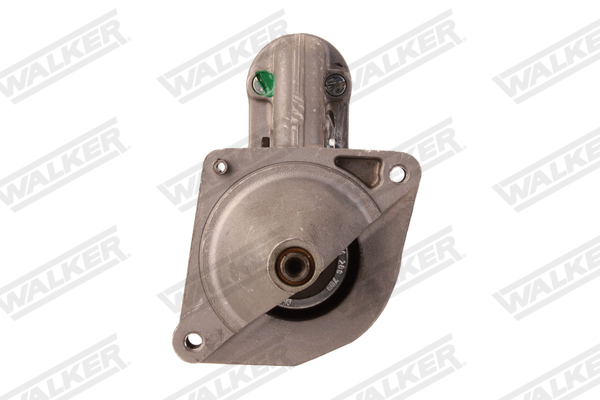 Startmotor / Starter Walker WST01270