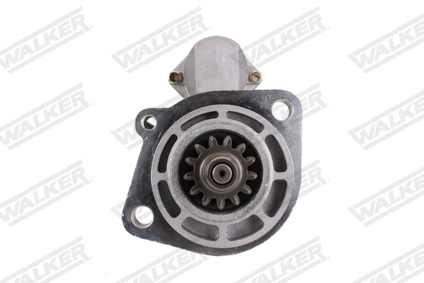 Startmotor / Starter Walker WST01274