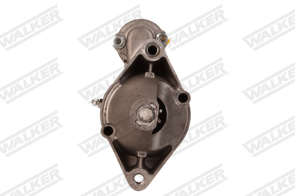 Startmotor / Starter Walker WST01277