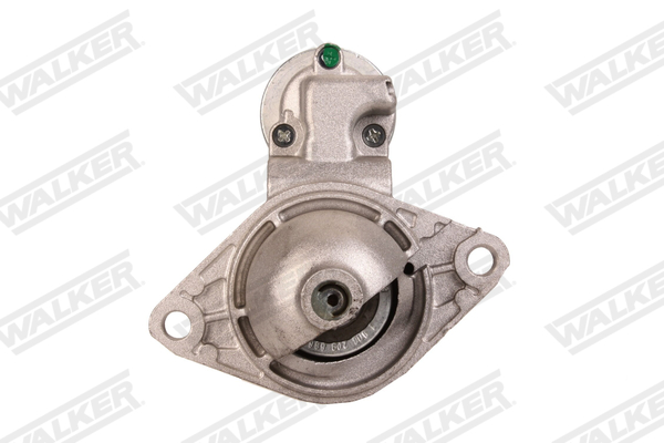Startmotor / Starter Walker WST01281