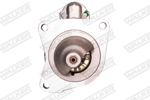 Startmotor / Starter Walker WST01282