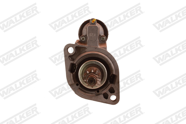Startmotor / Starter Walker WST01285