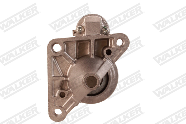 Startmotor / Starter Walker WST01286