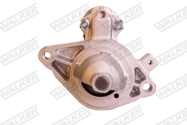 Startmotor / Starter Walker WST01291