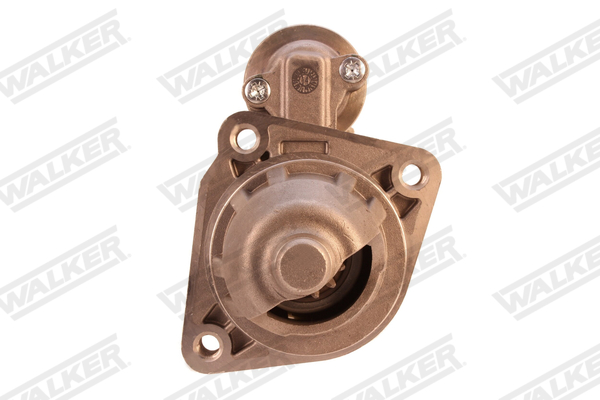 Startmotor / Starter Walker WST01292