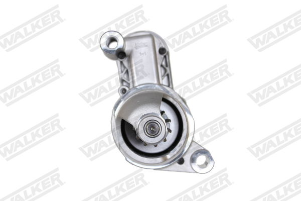 Startmotor / Starter Walker WST01295