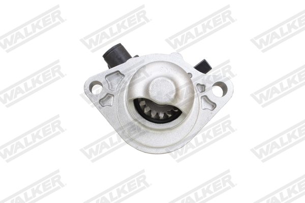 Startmotor / Starter Walker WST01296