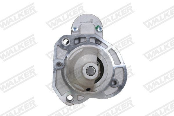 Startmotor / Starter Walker WST01299