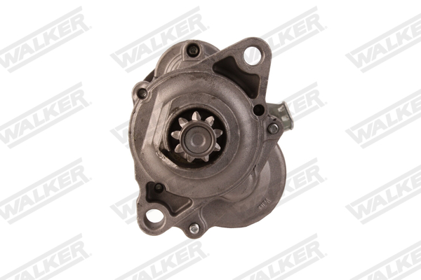 Startmotor / Starter Walker WST01308