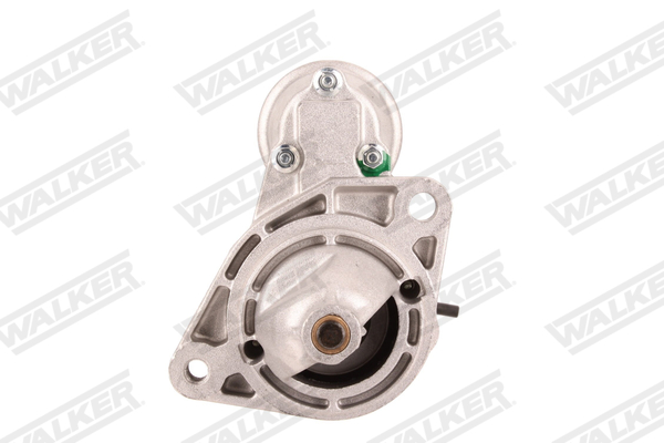 Startmotor / Starter Walker WST01312