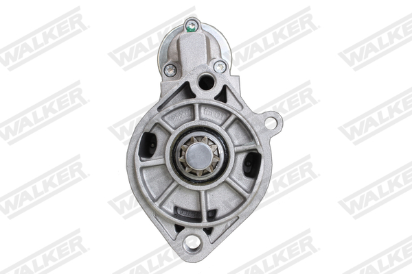 Startmotor / Starter Walker WST01313