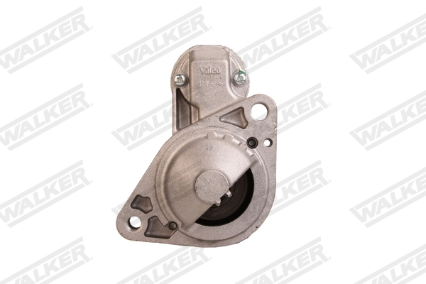 Startmotor / Starter Walker WST01314