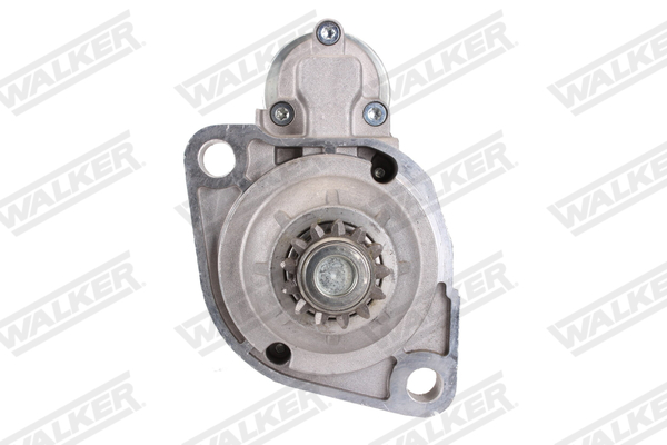 Startmotor / Starter Walker WST01317