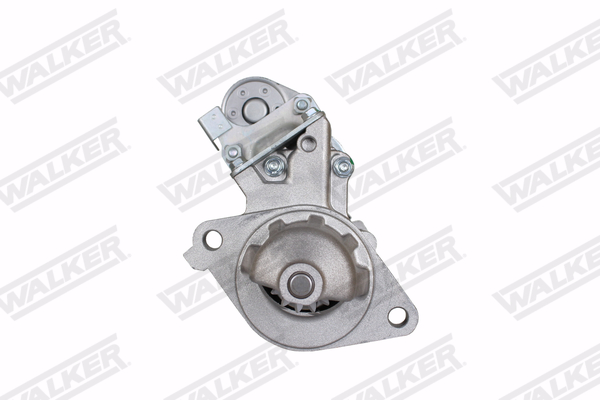 Startmotor / Starter Walker WST01318