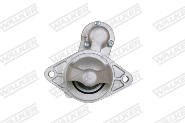 Startmotor / Starter Walker WST01319