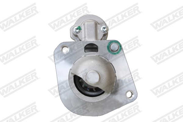 Startmotor / Starter Walker WST01322
