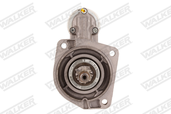 Startmotor / Starter Walker WST01325