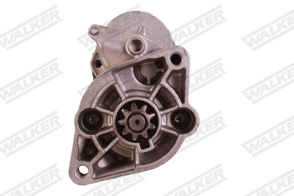 Startmotor / Starter Walker WST01334
