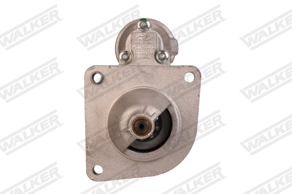 Startmotor / Starter Walker WST01336