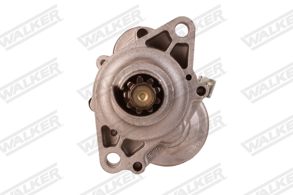 Startmotor / Starter Walker WST01337