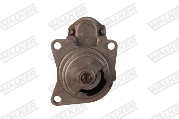 Startmotor / Starter Walker WST01338