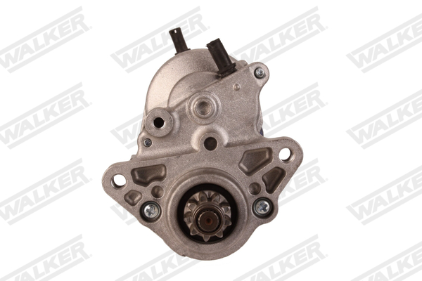 Startmotor / Starter Walker WST01344