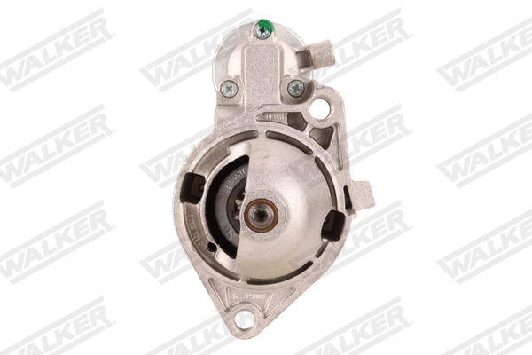 Startmotor / Starter Walker WST01348