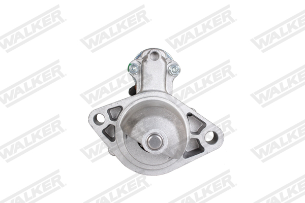 Startmotor / Starter Walker WST01352