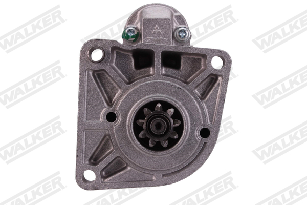 Startmotor / Starter Walker WST01355