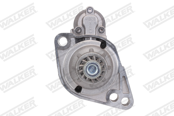 Startmotor / Starter Walker WST01357