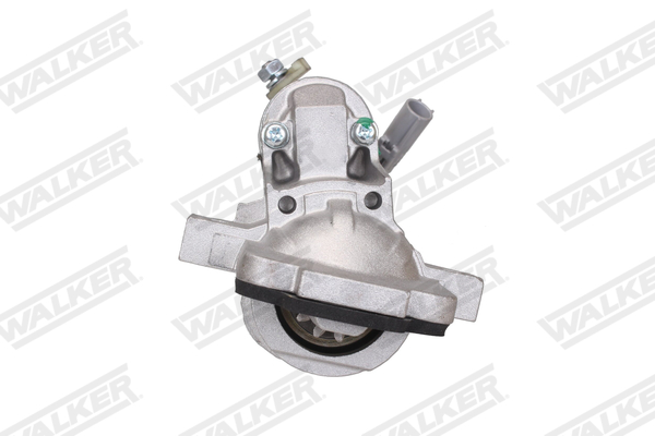 Startmotor / Starter Walker WST01358