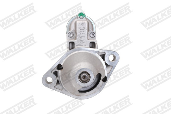 Startmotor / Starter Walker WST01362