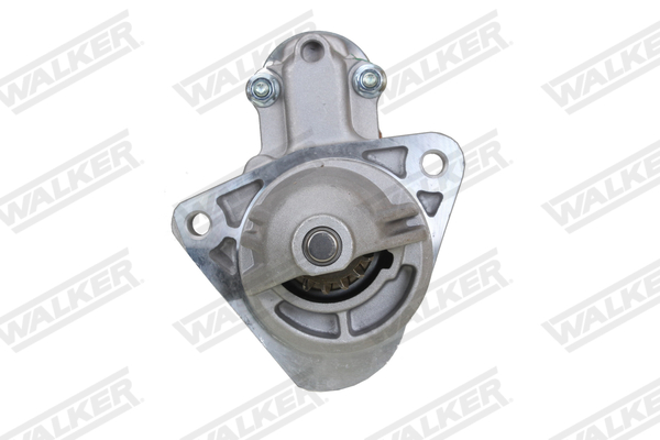 Startmotor / Starter Walker WST01370