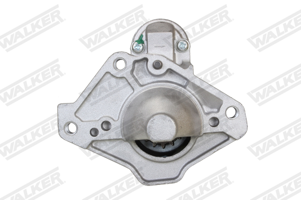 Startmotor / Starter Walker WST01373