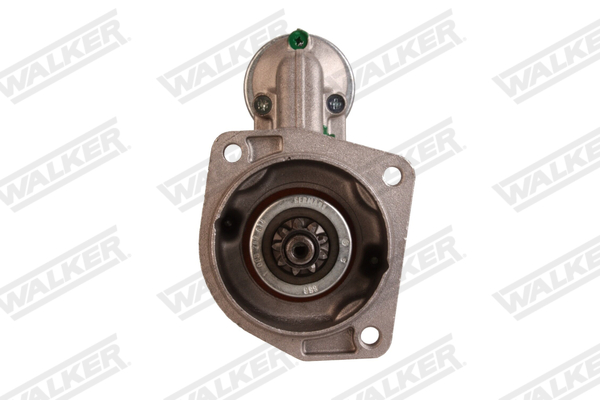 Startmotor / Starter Walker WST01375