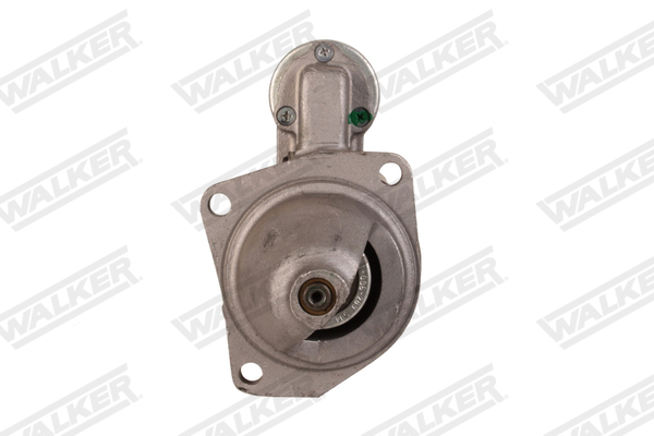 Startmotor / Starter Walker WST01376