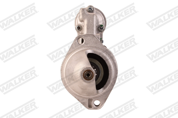Startmotor / Starter Walker WST01377