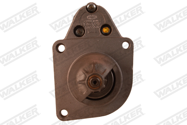 Startmotor / Starter Walker WST01380