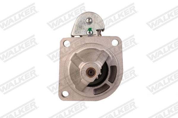 Startmotor / Starter Walker WST01382