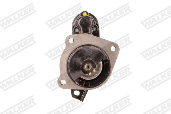 Startmotor / Starter Walker WST01389