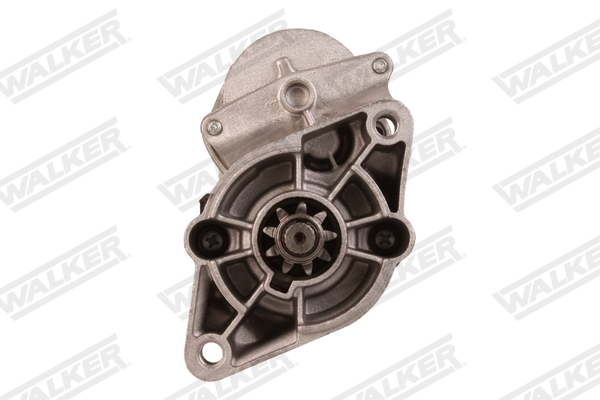 Startmotor / Starter Walker WST01391
