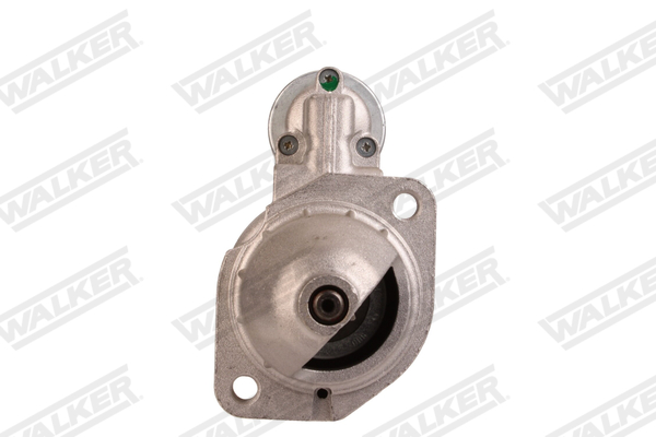 Startmotor / Starter Walker WST01393
