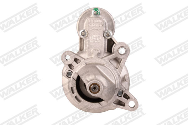 Startmotor / Starter Walker WST01396