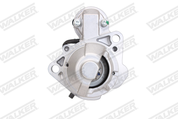 Startmotor / Starter Walker WST01409