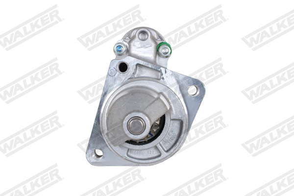 Startmotor / Starter Walker WST01415